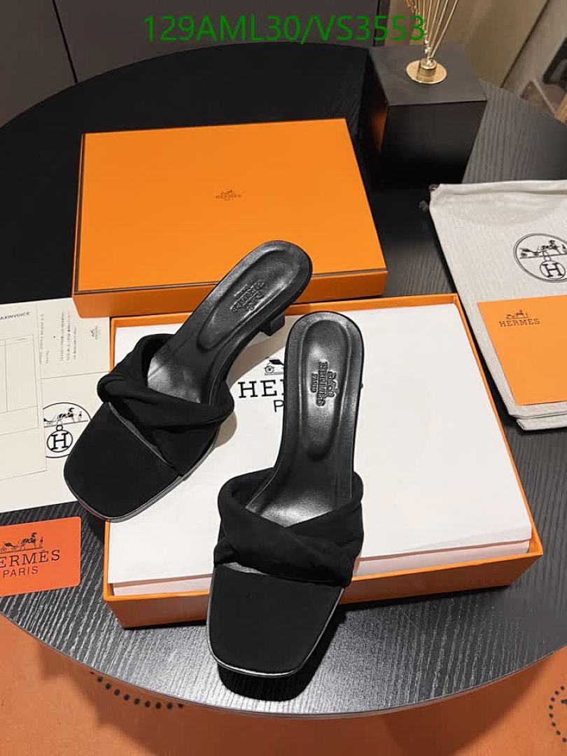 Hermes-Women Shoes Code: VS3553 $: 129USD-Yupoo.ru - Copybrand.Team photo album Hermes-Women Shoes Code: VS3553 $: 129USD