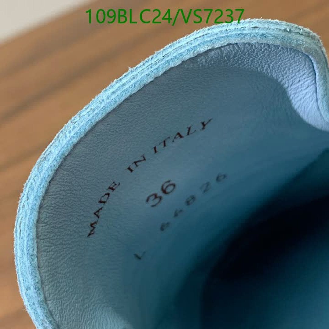 Loro Piana-Women Shoes Code: VS7237 $: 109USD