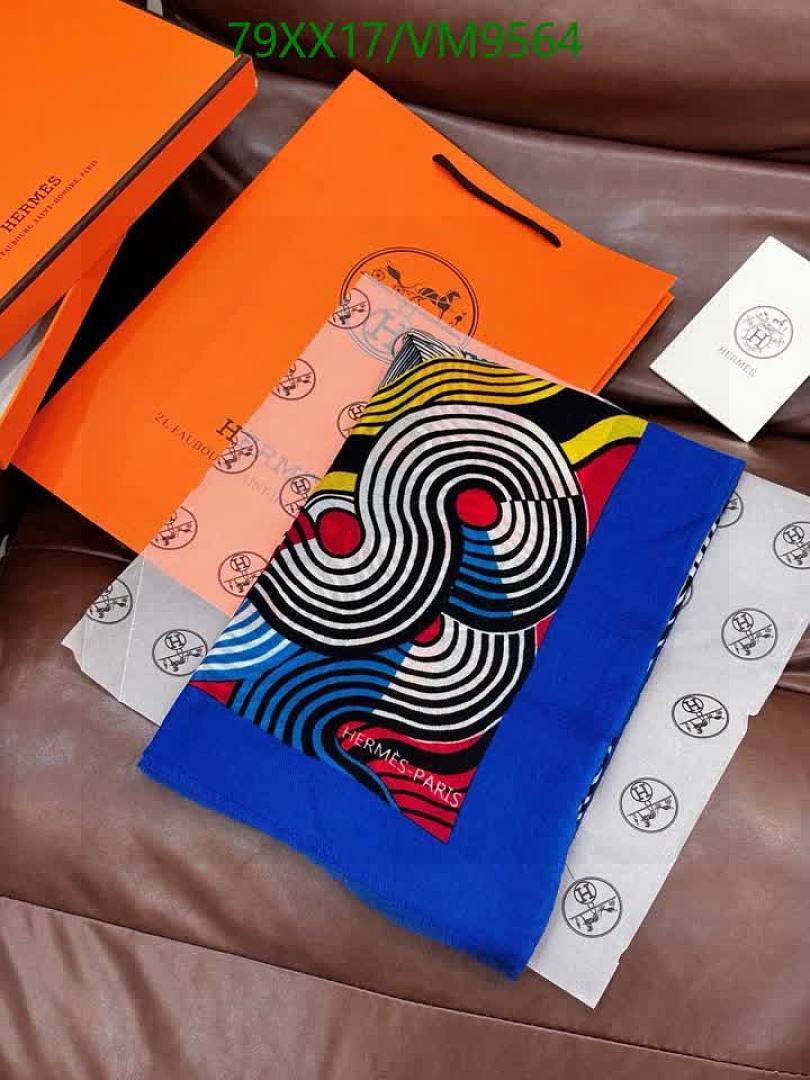 Hermes-Scarf Code: VM9564 $: 79USD