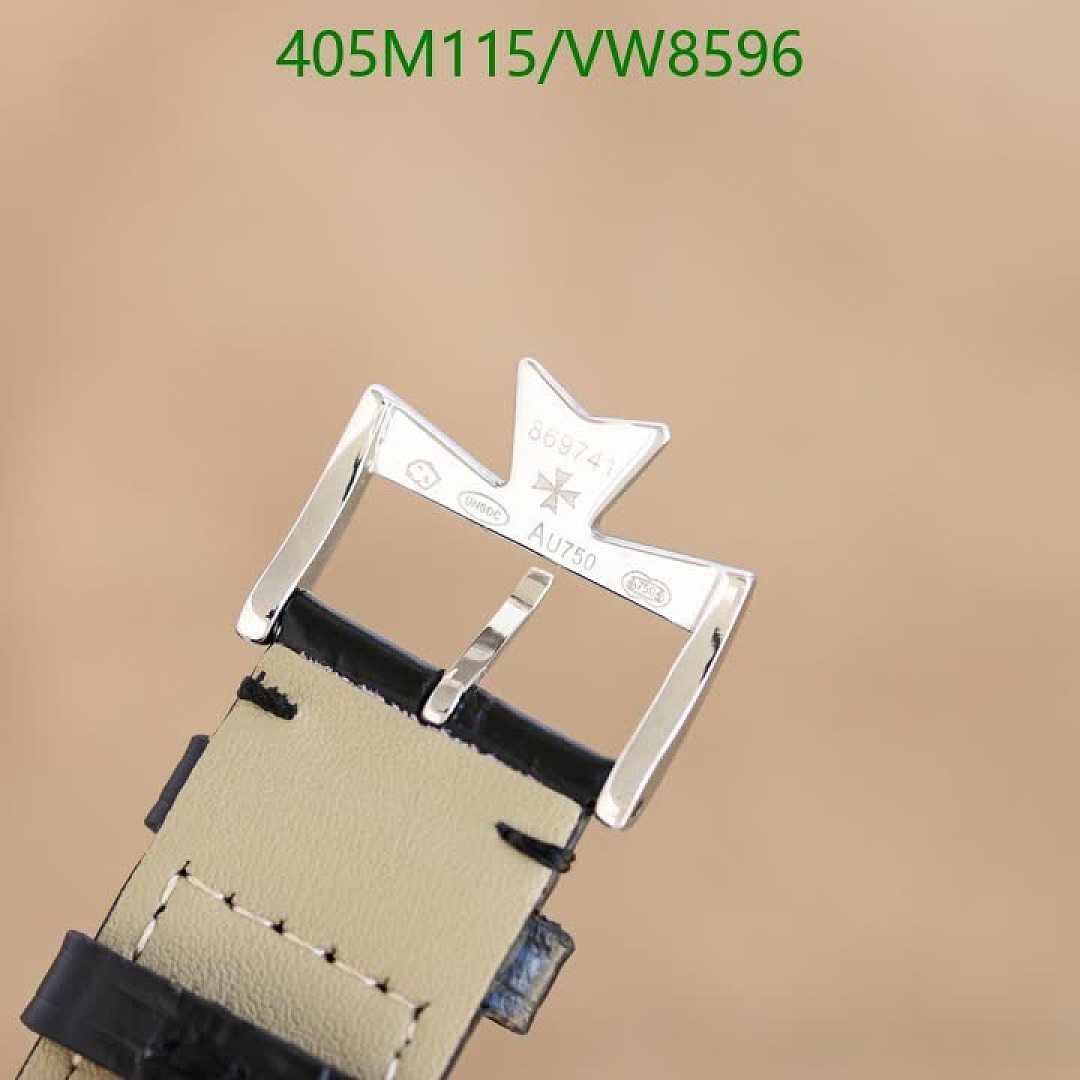 Vacheron Constantin-Watch-Mirror Quality Code: VW8596 $: 405USD