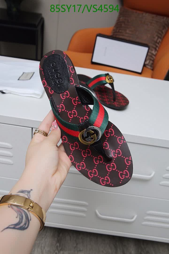 Gucci-Women Shoes Code: VS4594 $: 85USD-Yupoo.ru - Copybrand.Team photo album Gucci-Women Shoes Code: VS4594 $: 85USD