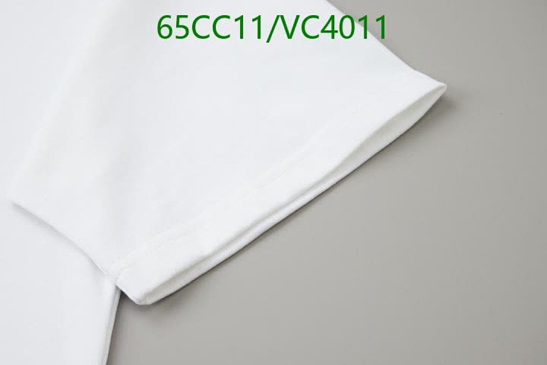 LV-Clothing Code: VC4011 $: 65USD