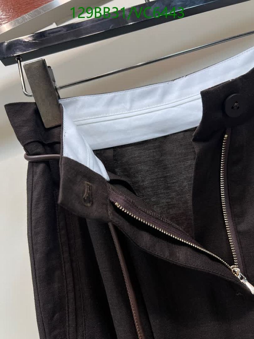 LV-Clothing Code: VC6443 $: 129USD