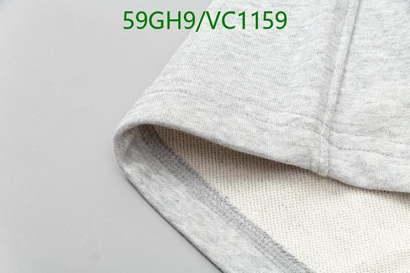 Timberland-Beach Shorts Code: VC1159 $: 59USD