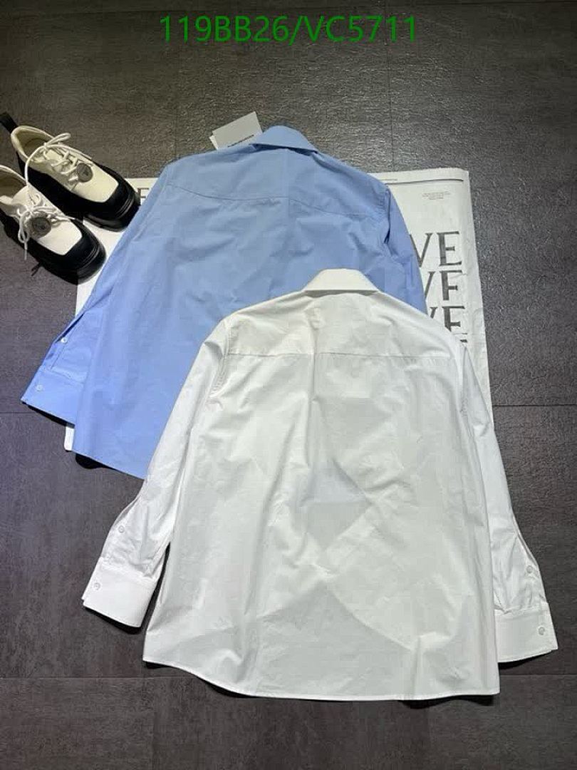 Alexander Wang-Clothing Code: VC5711 $: 119USD