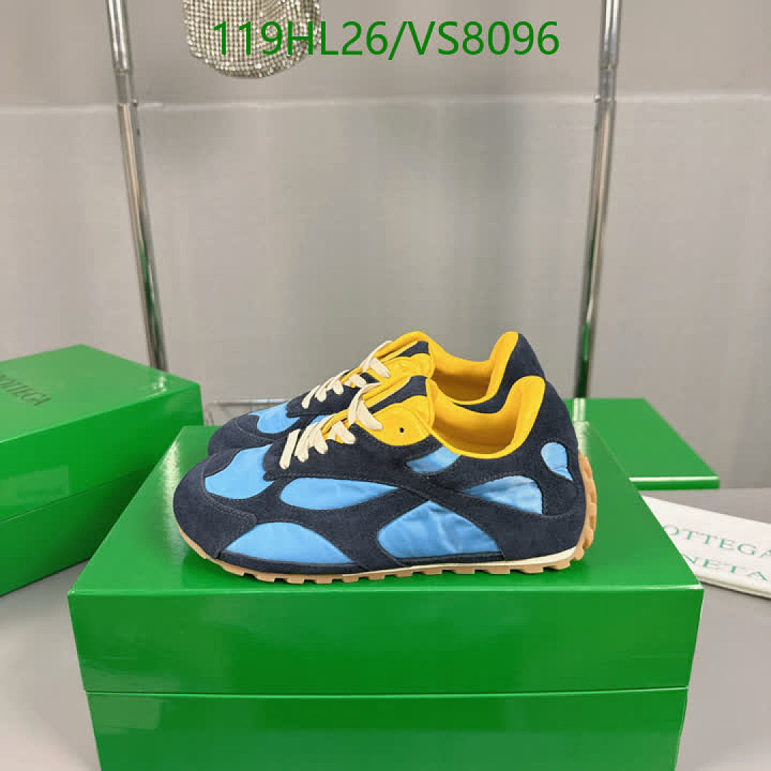 BV-Women Shoes Code: VS8096 $: 119USD