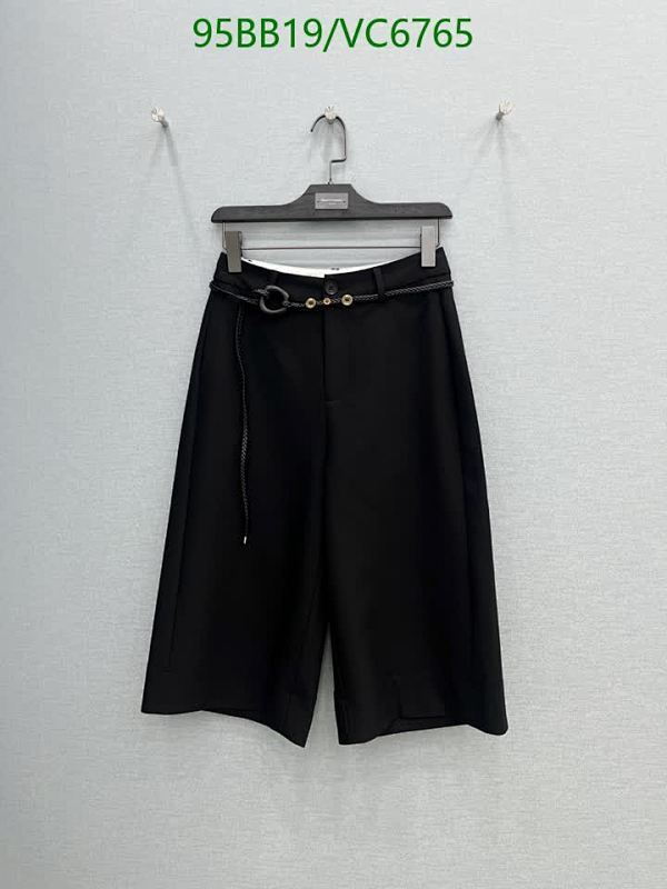 MM6-Clothing Code: VC6765 $: 95USD