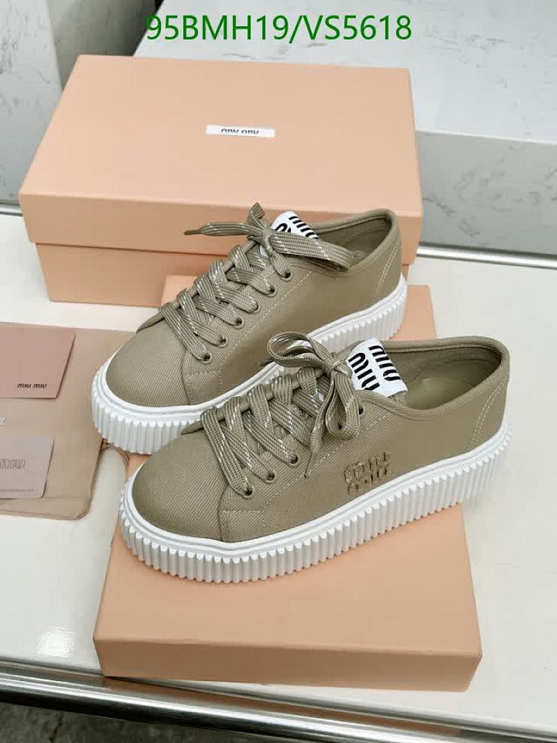 Miu Miu-Women Shoes Code: VS5618 $: 95USD-Yupoo.ru - Copybrand.Team photo album Miu Miu-Women Shoes Code: VS5618 $: 95USD