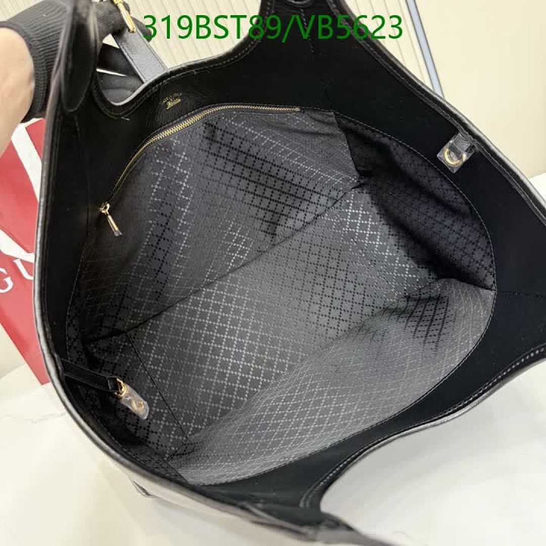 Gucci-Bag-Mirror Quality Code: VB5623 $: 319USD