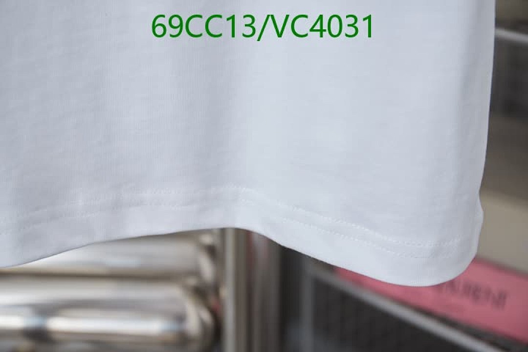 Prada-Clothing Code: VC4031 $: 69USD-Yupoo.ru - Copybrand.Team photo album Prada-Clothing Code: VC4031 $: 69USD