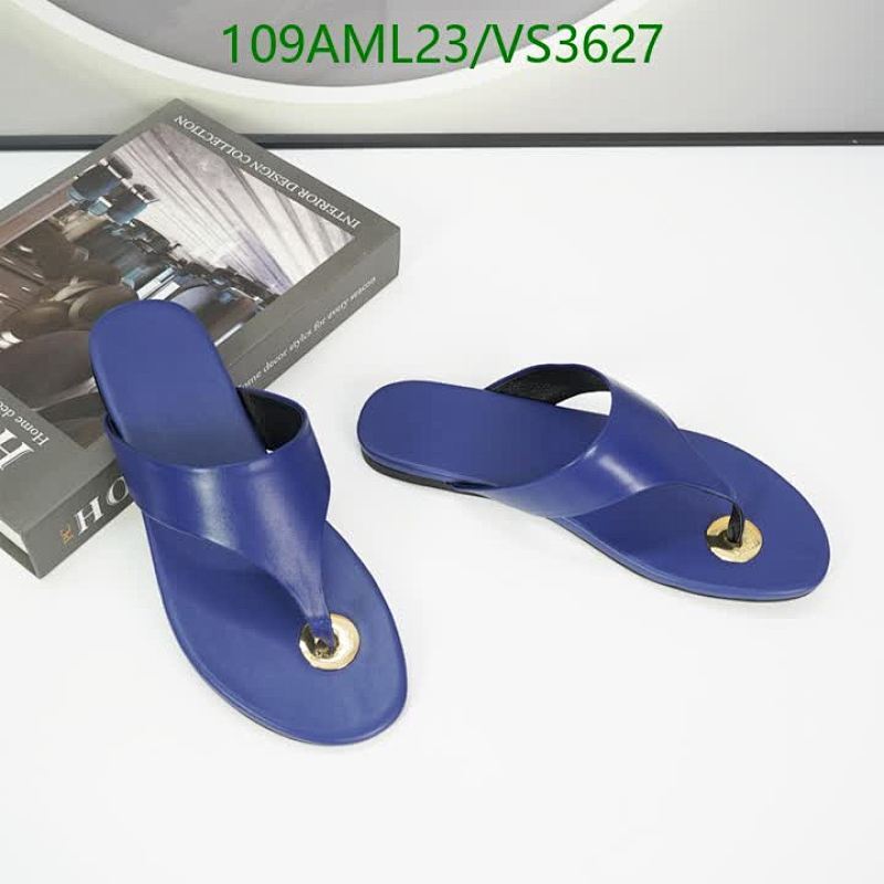 YSL-Women Shoes Code: VS3627 $: 109USD