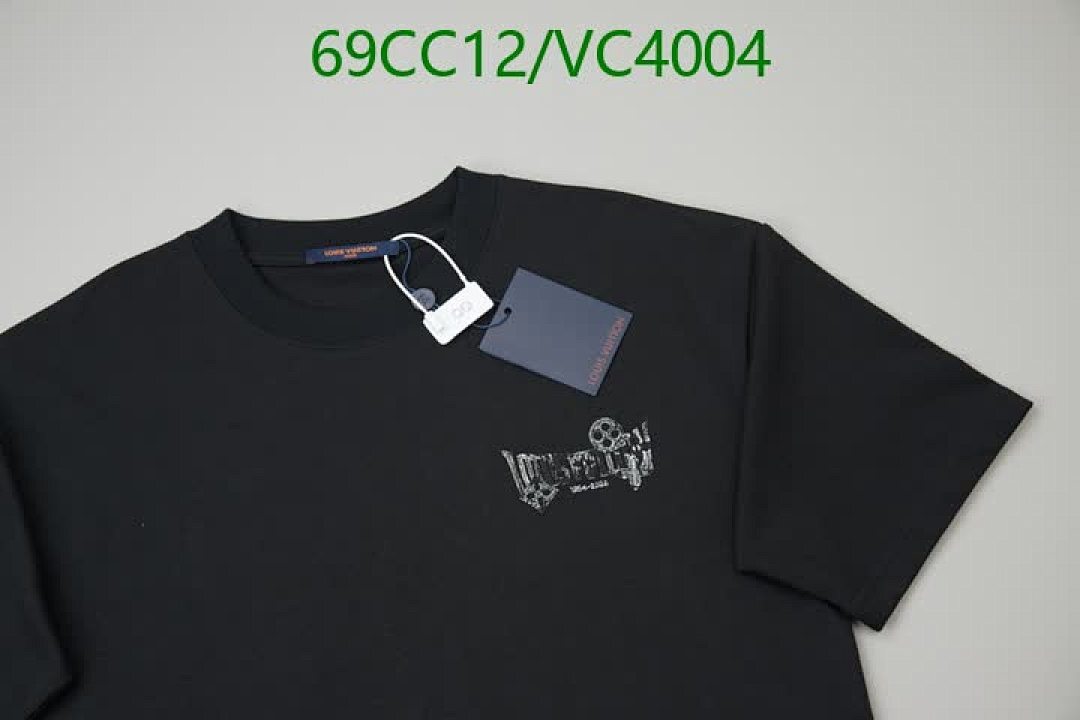 LV-Clothing Code: VC4004 $: 69USD