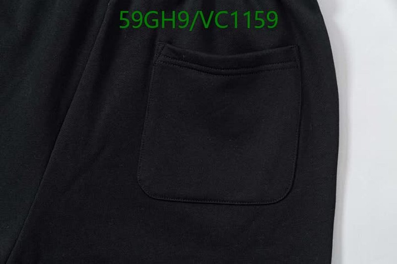 Timberland-Beach Shorts Code: VC1159 $: 59USD