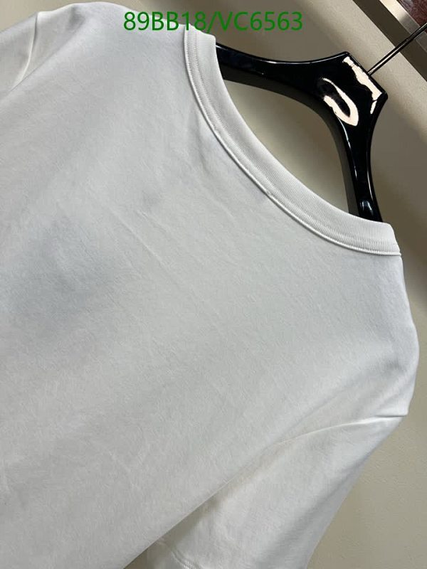 LV-Clothing Code: VC6563 $: 89USD