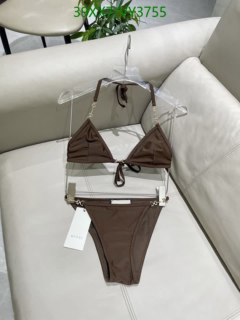 GUCCI-Swimsuit Code: VY3755 $: 39USD-Yupoo.ru - Copybrand.Team photo album GUCCI-Swimsuit Code: VY3755 $: 39USD