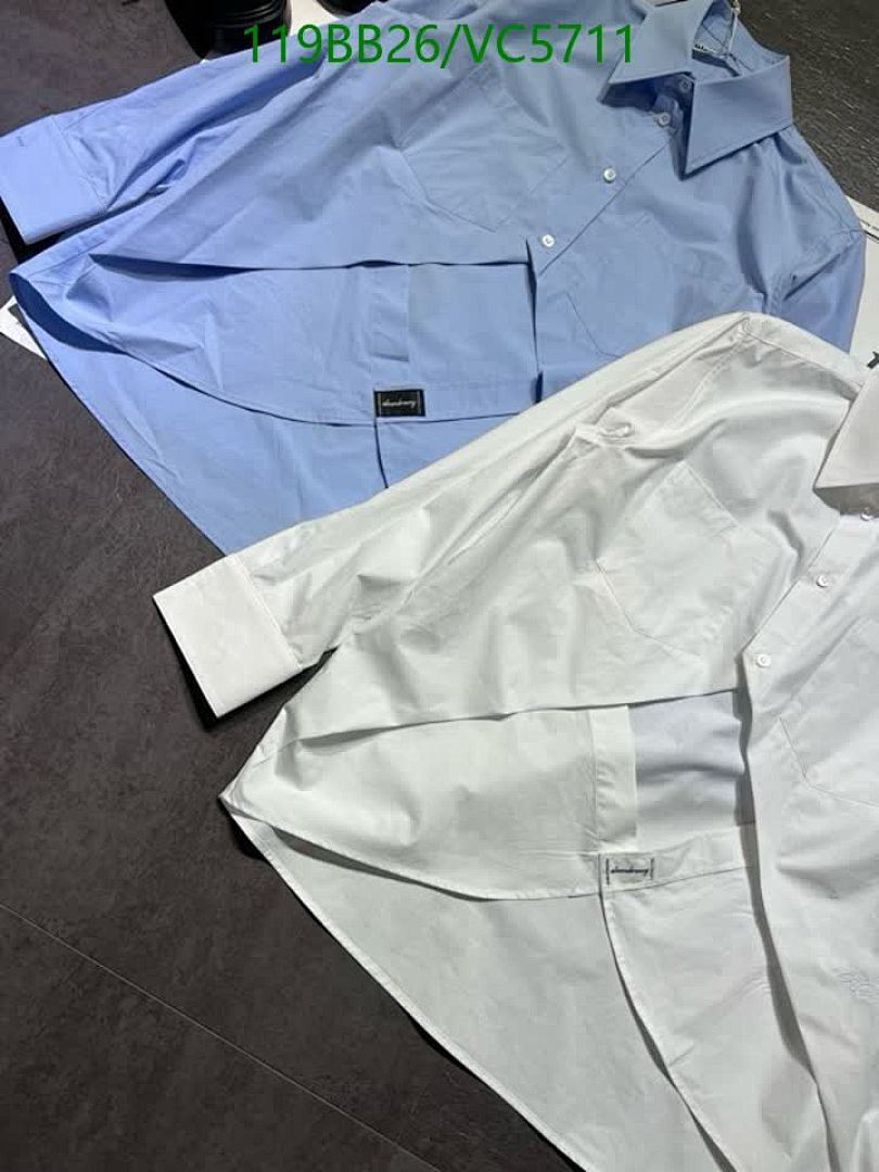 Alexander Wang-Clothing Code: VC5711 $: 119USD