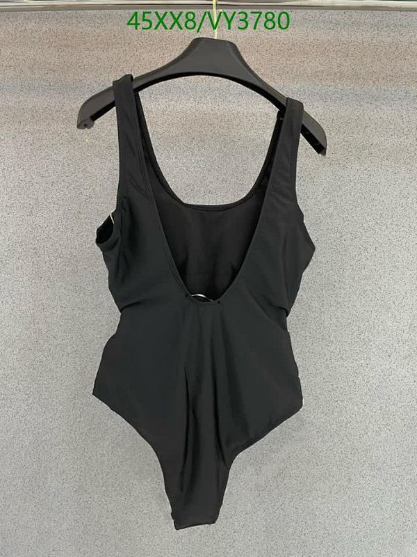 GUCCI-Swimsuit Code: VY3780 $: 45USD