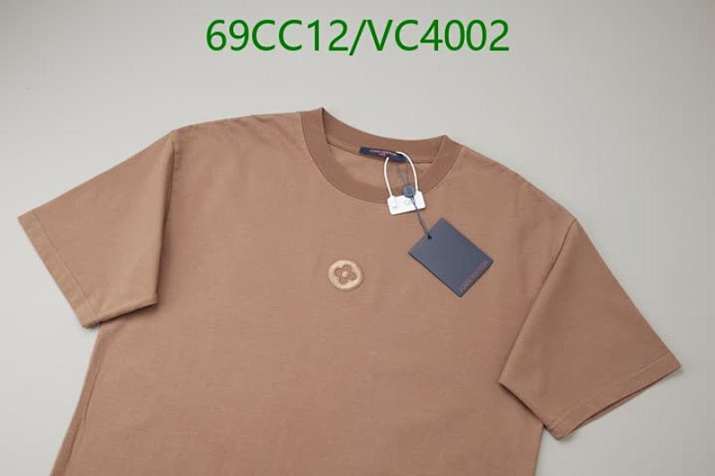 LV-Clothing Code: VC4002 $: 69USD