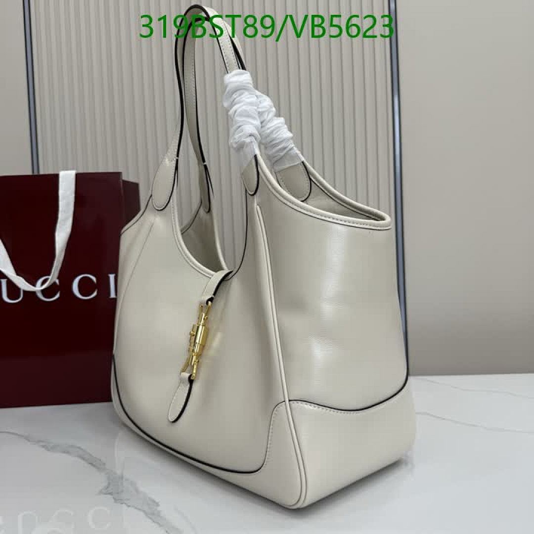 Gucci-Bag-Mirror Quality Code: VB5623 $: 319USD