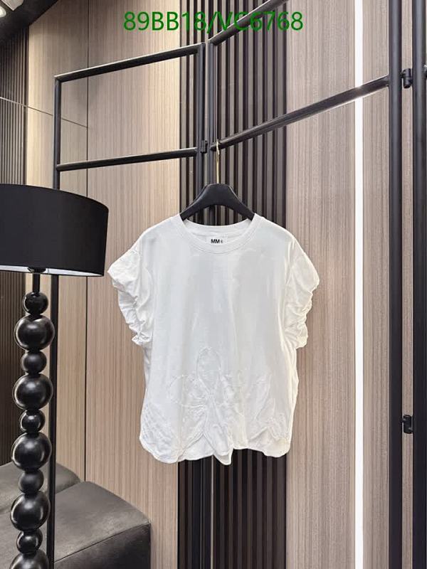 MM6-Clothing Code: VC6768 $: 89USD