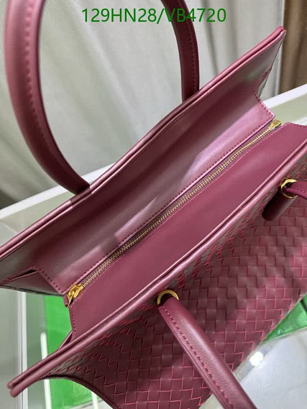 BV-Bag-4A Quality Code: VB4720 $: 129USD