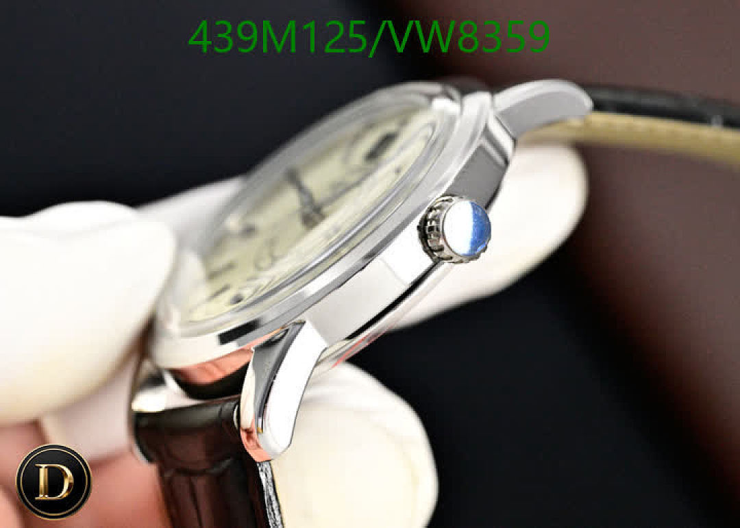 Longines-Watch-Mirror Quality Code: VW8359 $: 439USD
