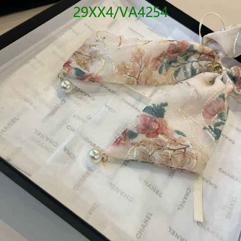 Gucci-Headband Code: VA4254 $: 29USD