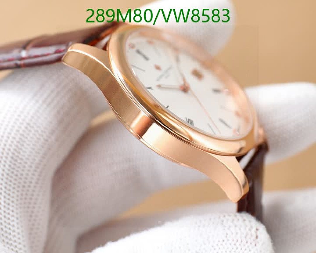 Vacheron Constantin-Watch-Mirror Quality Code: VW8583 $: 289USD
