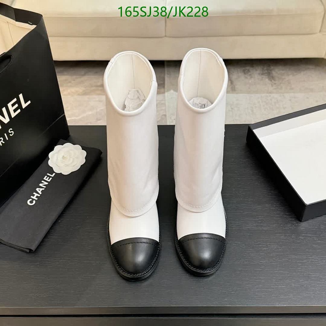 Boots-Women Shoes Code: JK228 $: 165USD-Yupoo.ru - Copybrand.Team photo album Boots-Women Shoes Code: JK228 $: 165USD