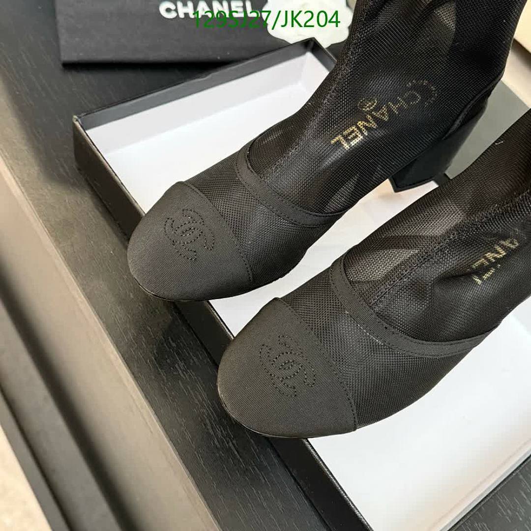 Boots-Women Shoes Code: JK204 $: 129USD-Yupoo.ru - Copybrand.Team photo album Boots-Women Shoes Code: JK204 $: 129USD