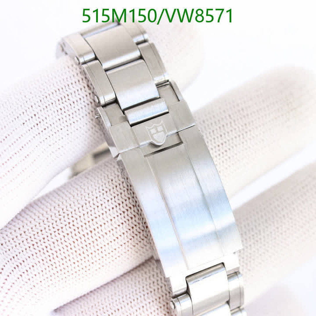 Tudor-Watch-Mirror Quality Code: VW8571 $: 515USD