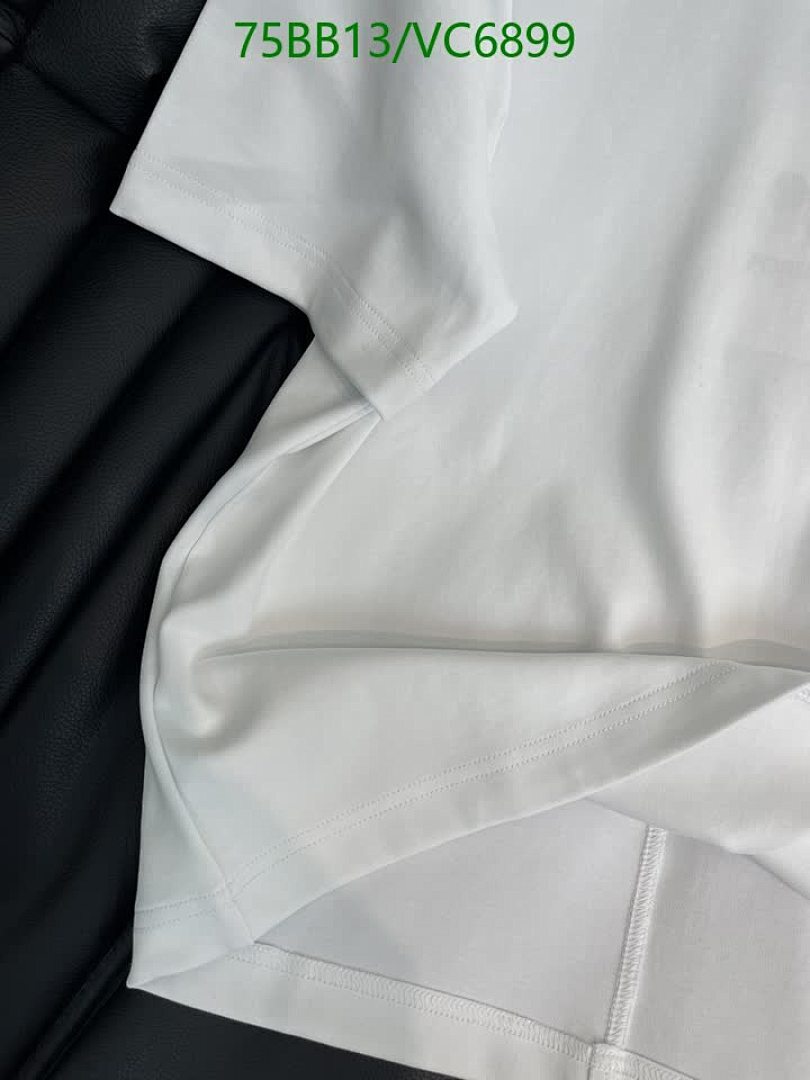 Ralph Lauren-Clothing Code: VC6899 $: 75USD