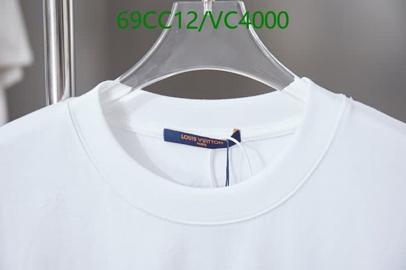 LV-Clothing Code: VC4000 $: 69USD