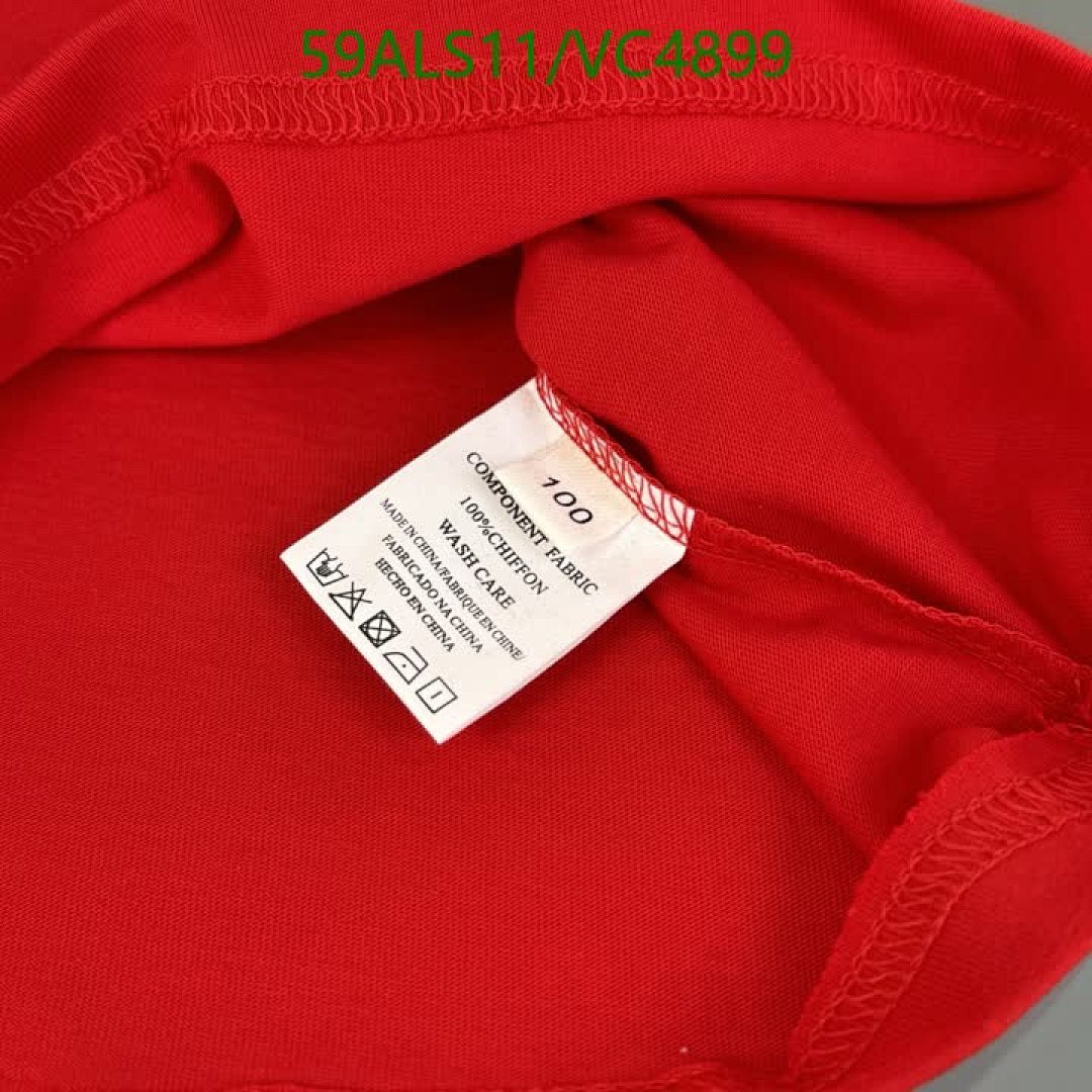 Burberry-Kids Clothing Code: VC4899 $: 59USD-Yupoo.ru - Copybrand.Team photo album Burberry-Kids Clothing Code: VC4899 $: 59USD