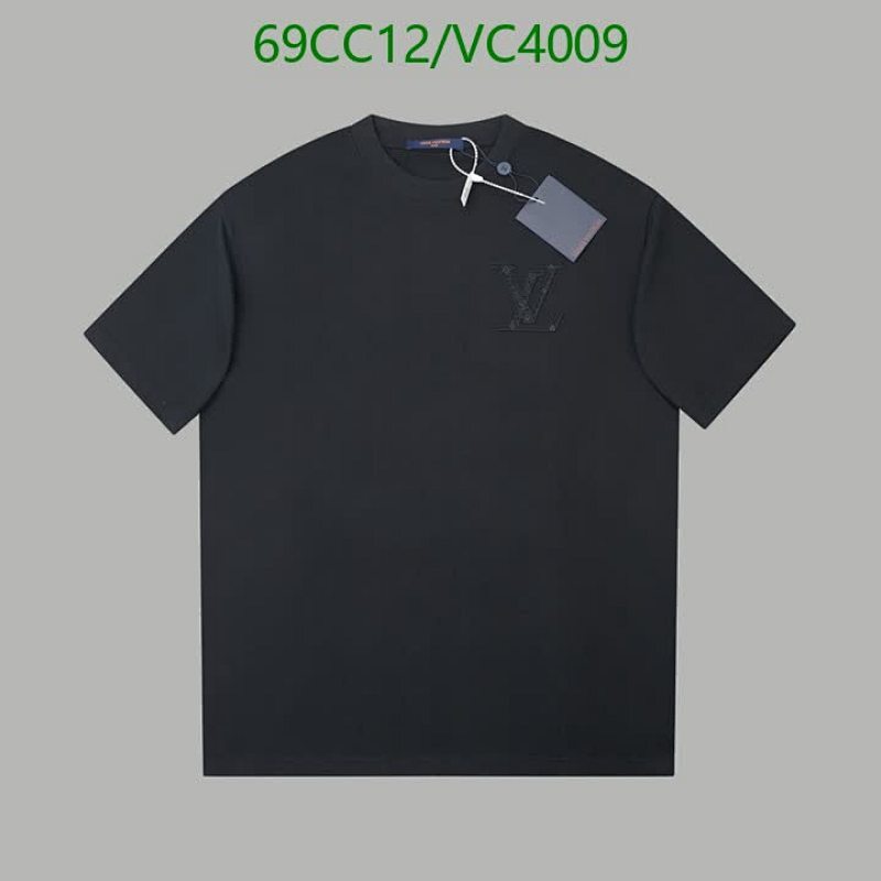 LV-Clothing Code: VC4009 $: 69USD