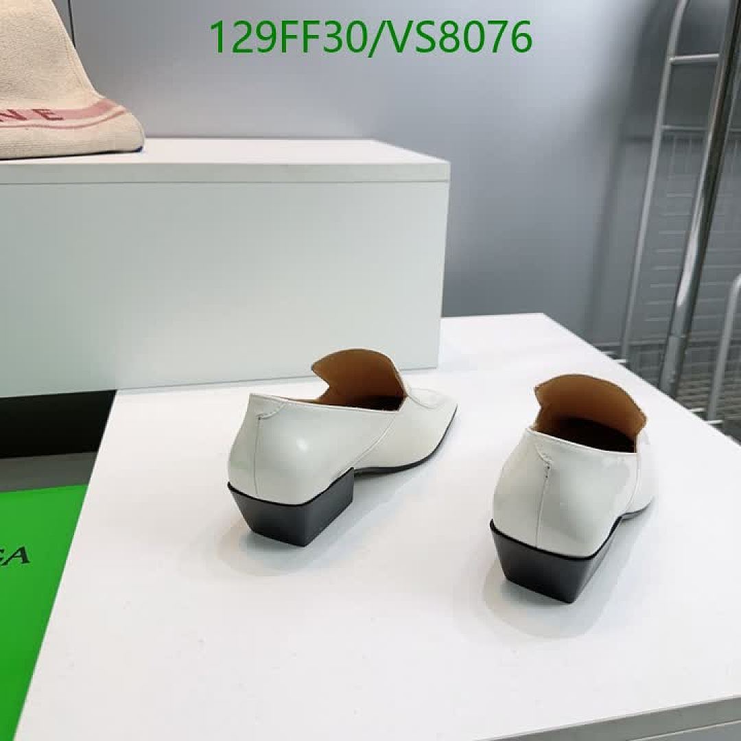 BV-Women Shoes Code: VS8076 $: 129USD