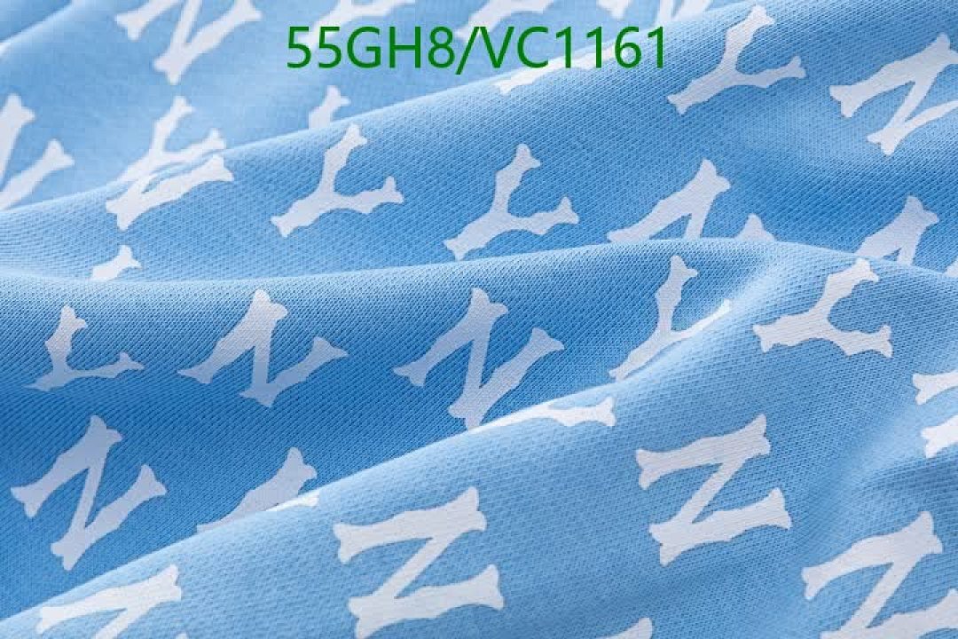 MLB-Beach Shorts Code: VC1161 $: 55USD-Yupoo.ru - Copybrand.Team photo album MLB-Beach Shorts Code: VC1161 $: 55USD