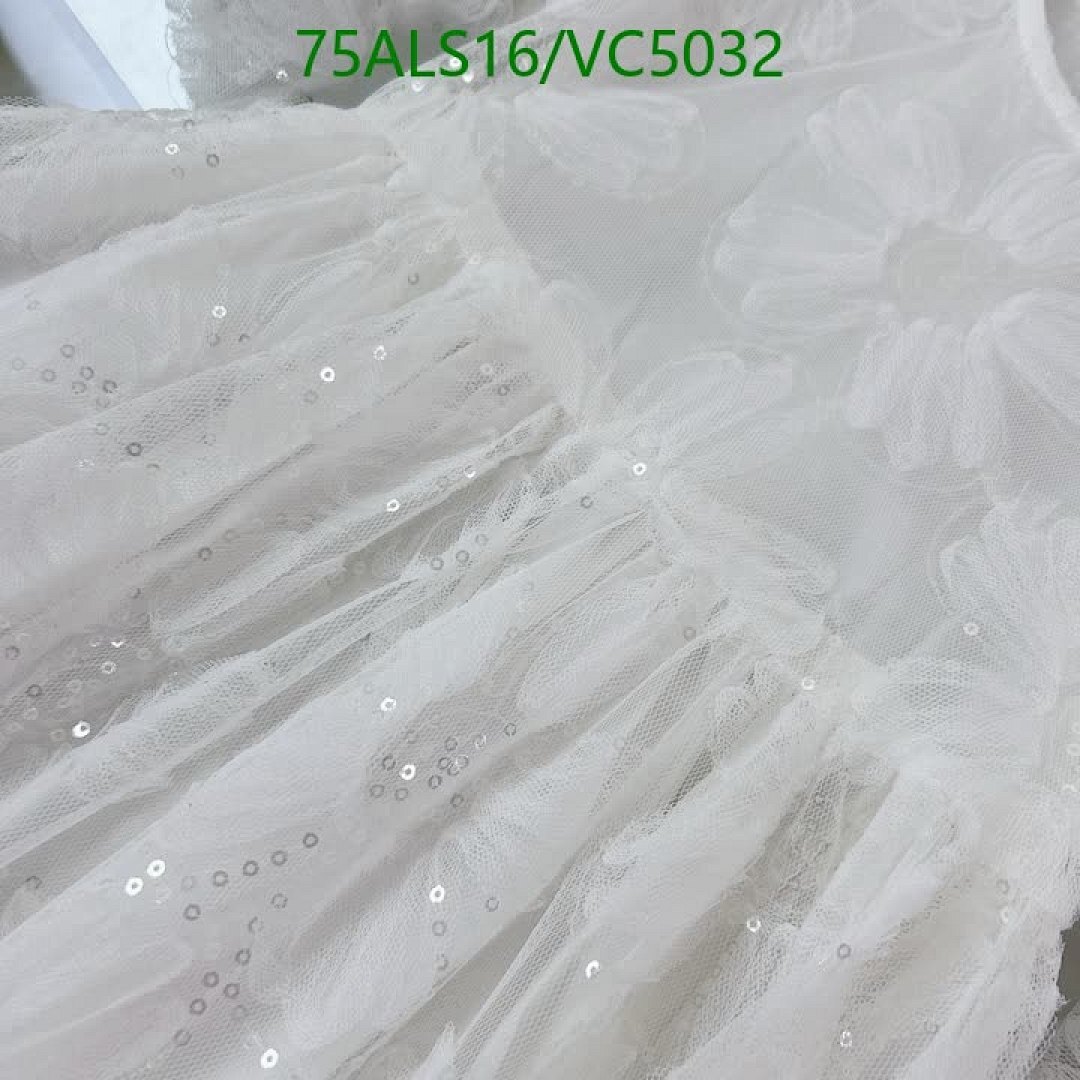 Dior-Kids clothing Code: VC5032 $: 75USD