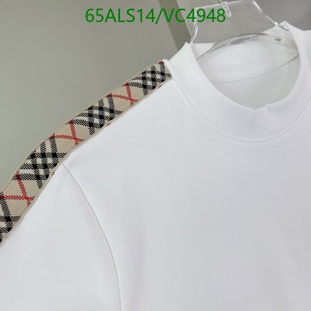 Burberry-Kids Clothing Code: VC4948 $: 65USD-Yupoo.ru - Copybrand.Team photo album Burberry-Kids Clothing Code: VC4948 $: 65USD