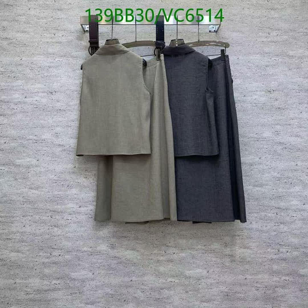 LV-Clothing Code: VC6514 $: 139USD