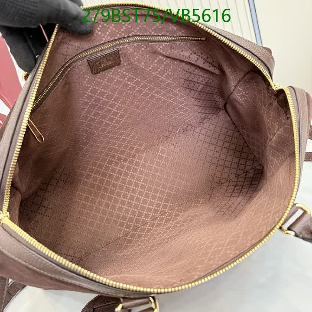 Gucci-Bag-Mirror Quality Code: VB5616 $: 279USD
