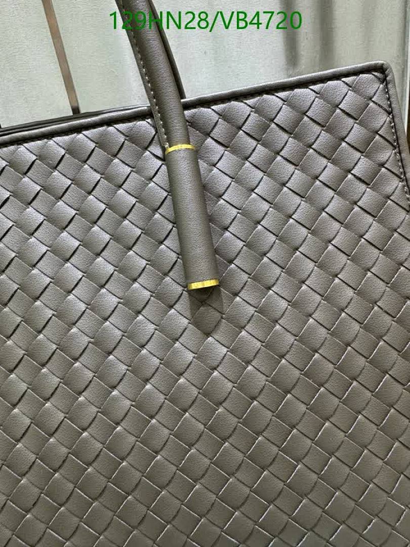 BV-Bag-4A Quality Code: VB4720 $: 129USD-Yupoo.ru - Copybrand.Team photo album BV-Bag-4A Quality Code: VB4720 $: 129USD