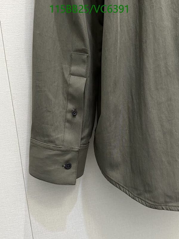 Loewe-Clothing Code: VC6391 $: 115USD