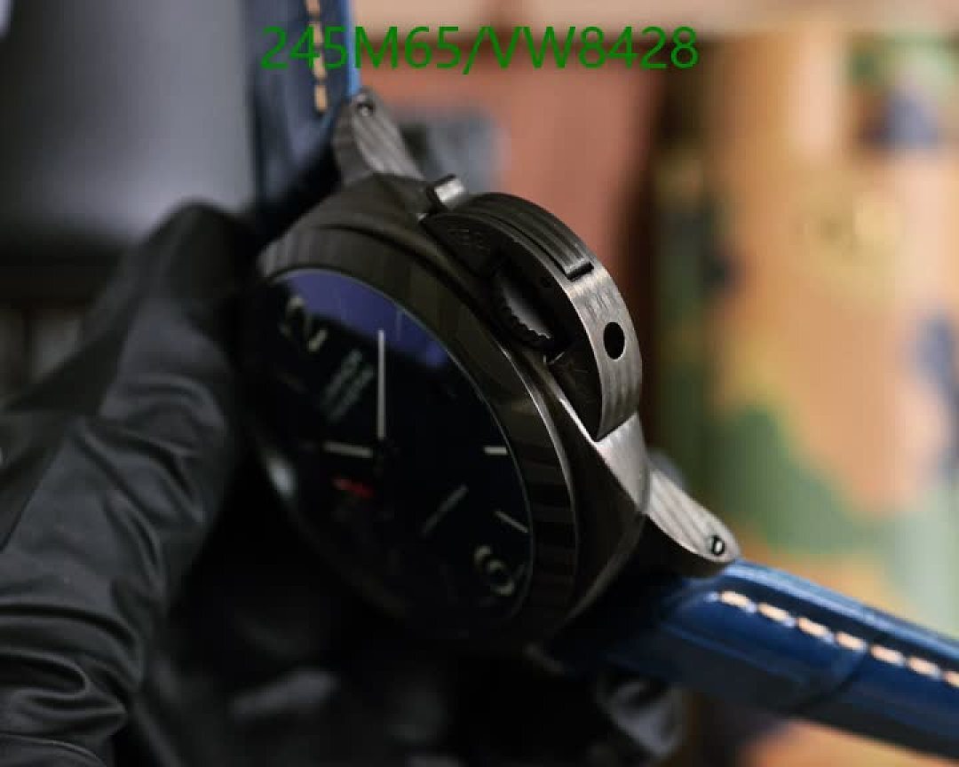 Panerai-Watch-Mirror Quality Code: VW8428 $: 245USD