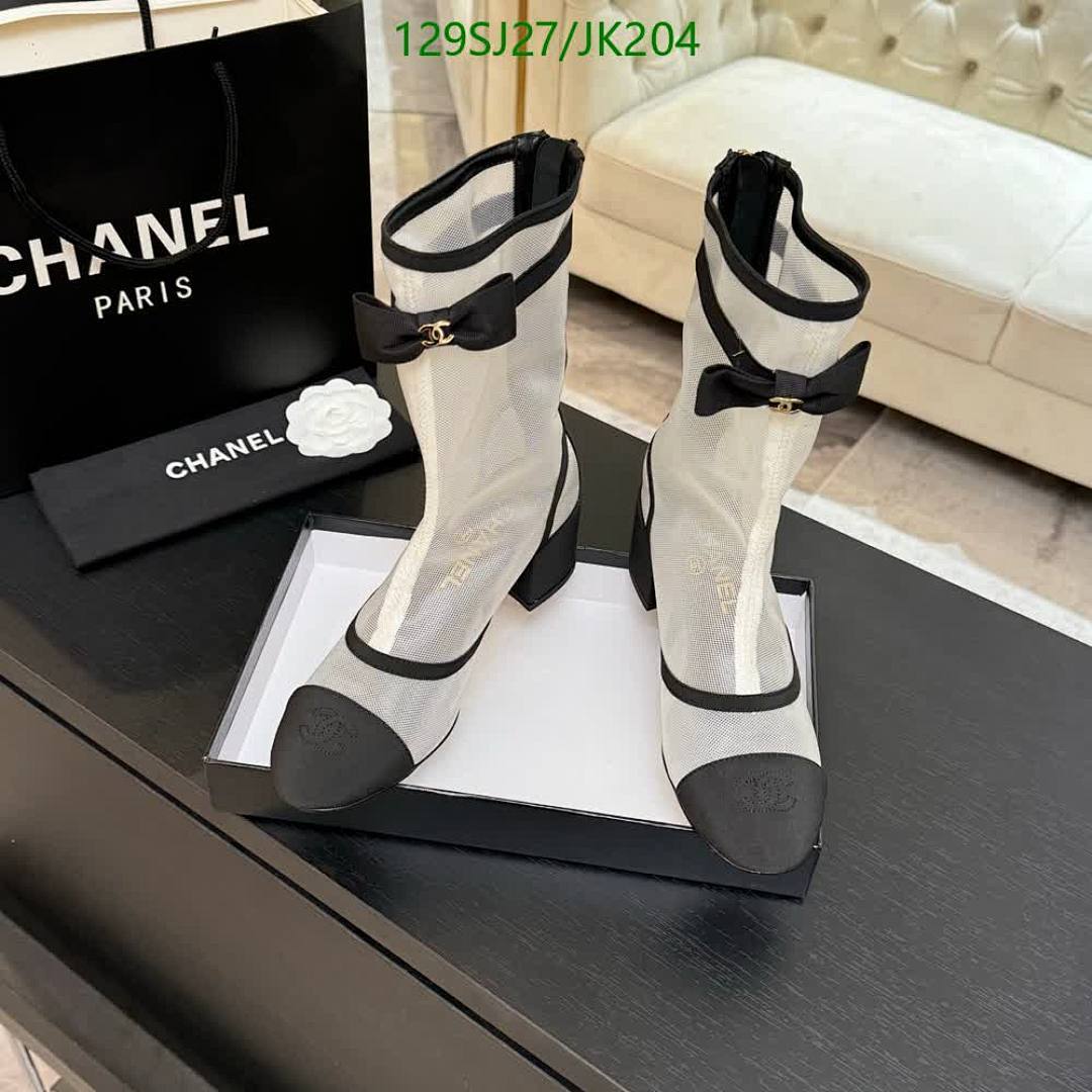 Boots-Women Shoes Code: JK204 $: 129USD-Yupoo.ru - Copybrand.Team photo album Boots-Women Shoes Code: JK204 $: 129USD