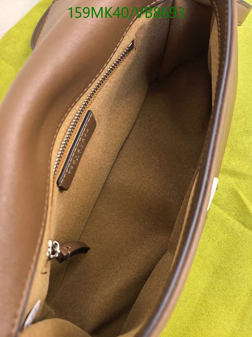 Tory Burch-Bag-Mirror Quality Code: VB8693 $: 159USD