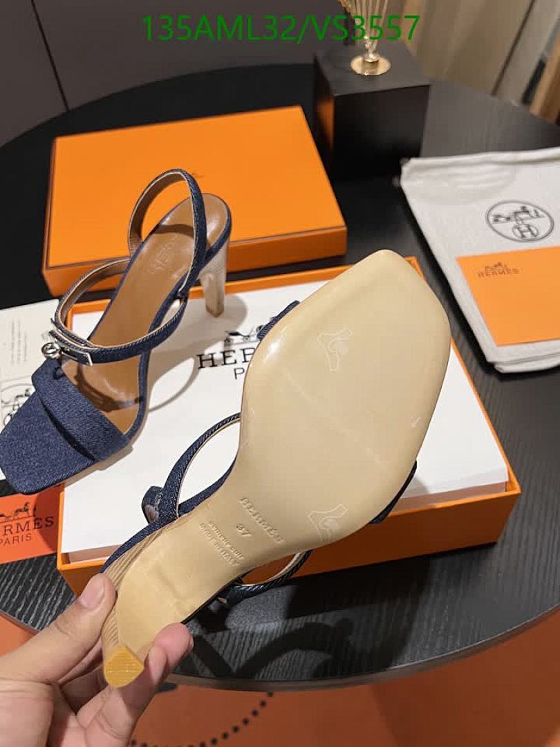 Hermes-Women Shoes Code: VS3557 $: 135USD-Yupoo.ru - Copybrand.Team photo album Hermes-Women Shoes Code: VS3557 $: 135USD