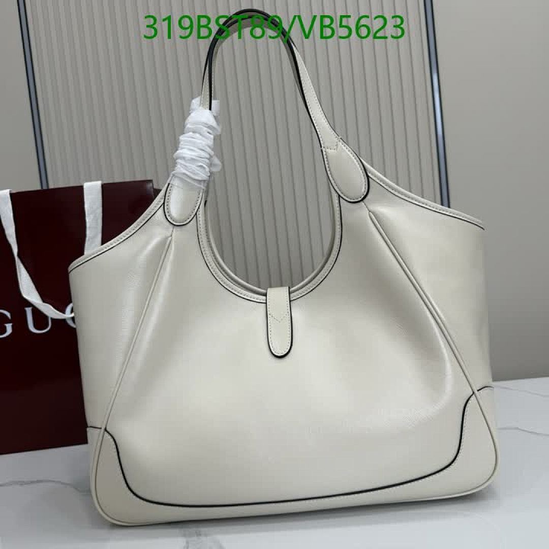 Gucci-Bag-Mirror Quality Code: VB5623 $: 319USD