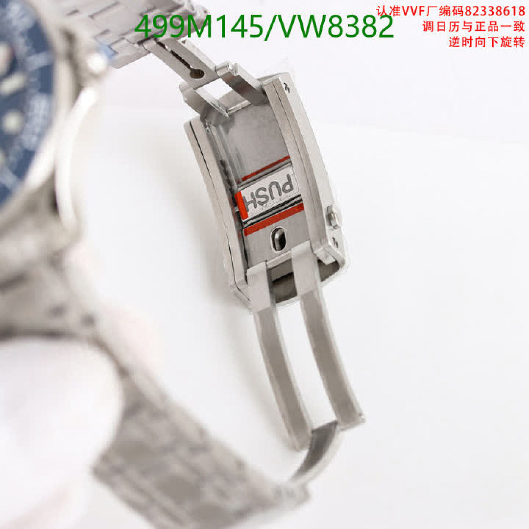 Omega-Watch(Mirror Quality) Code: VW8382 $: 499USD