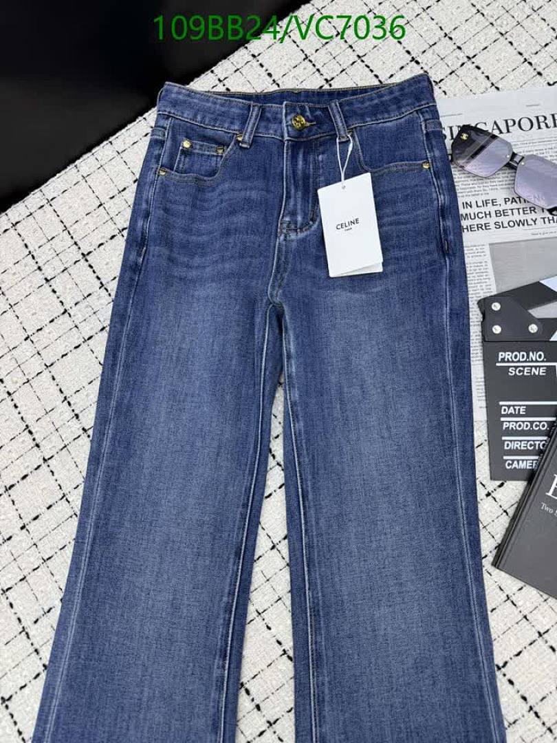 Ann Demeulemeester-Clothing Code: VC7036 $: 109USD